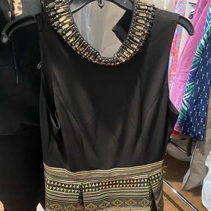 Vince Camuto Cocktail dress